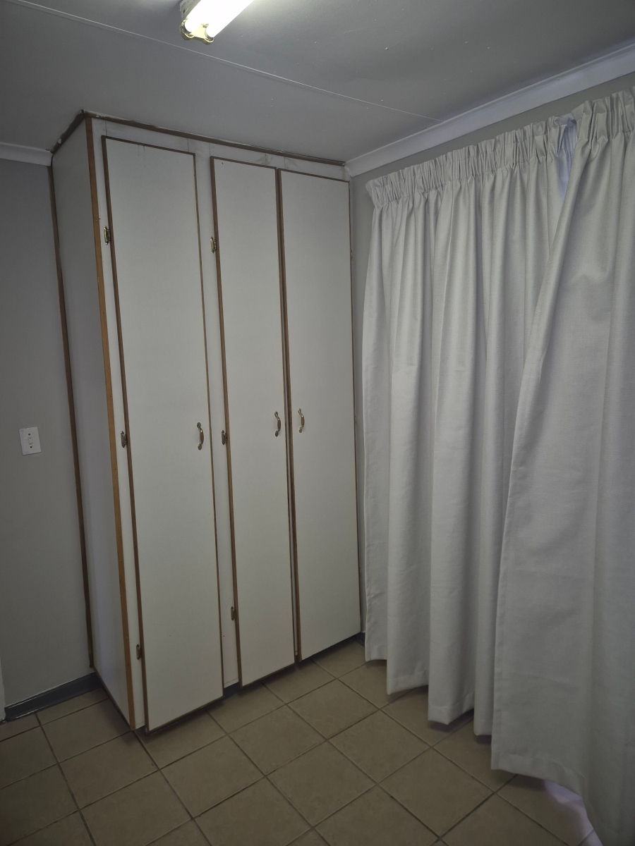 12 Bedroom Property for Sale in Potchefstroom North West